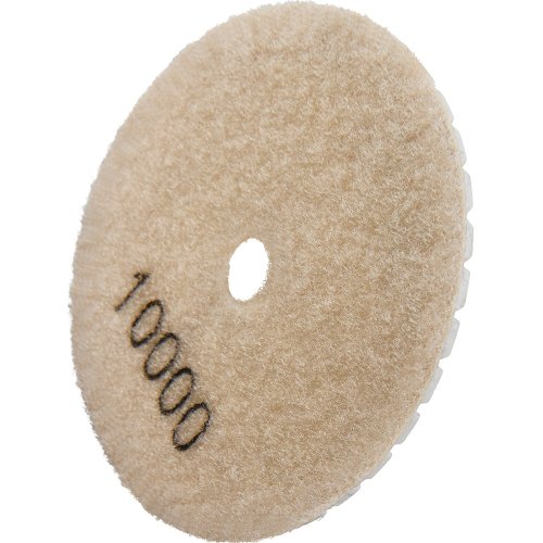 Диск алмазный ELITECH 100мм P10000 мокрое шлифование   1820.158700