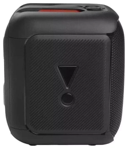 Портативная акустика JBL PartyBox Encore Essential + микрофон