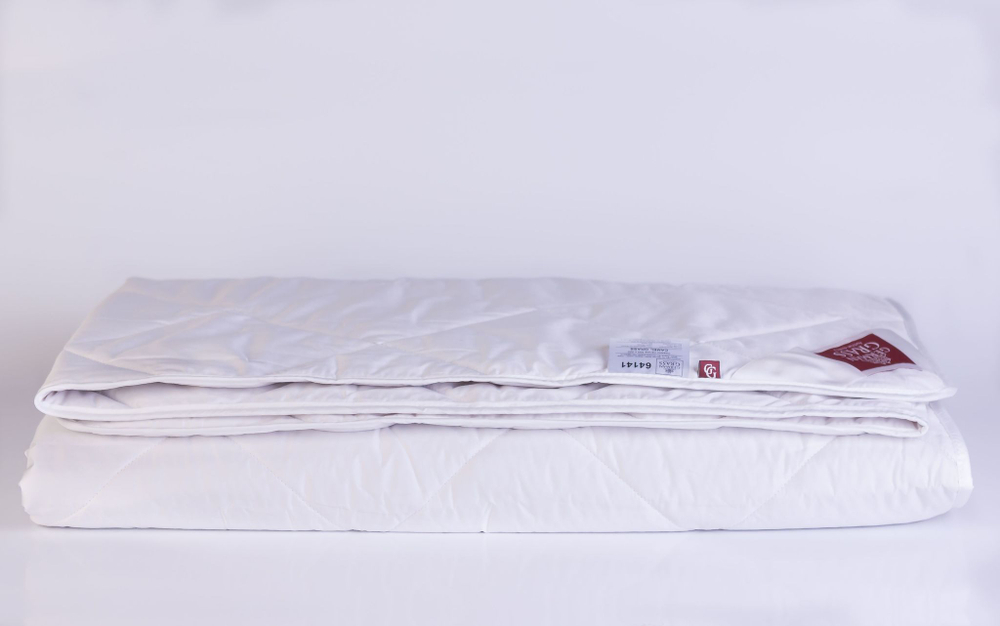 Одеяло German Grass Camel Wool Grass Австрия-Россия фото