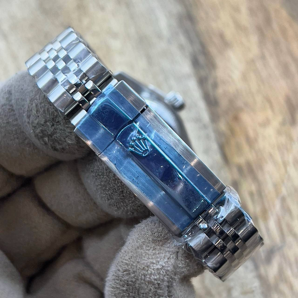 Часы Rolex, арт. 467024325