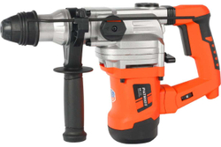 Перфоратор PATRIOT RH 360 140301368