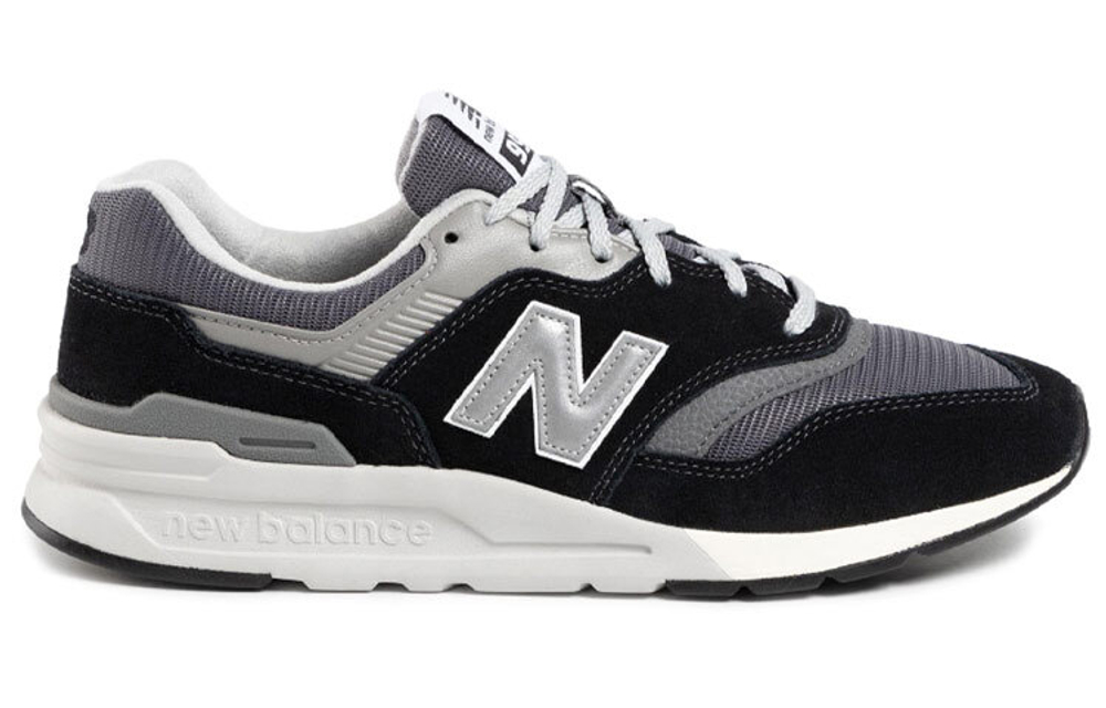 Кроссовки New Balance Nb 997H D