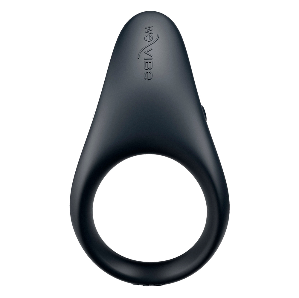 We-Vibe Verge 2 - Эрекционное кольцо с вибрацией