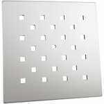 Душевой поддон из искусственного камня Grossman Strong 80x110 GR-S180110Q Белый