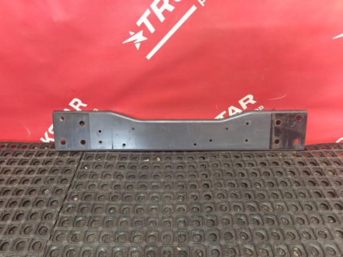 Кронштейн перекидок