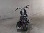 Harley-Davidson Super Glide FXDC1580 2013