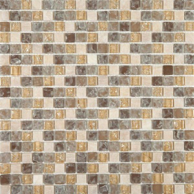 Мозаика BL8106 (15x15)