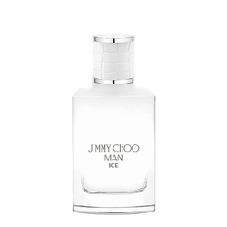 Туалетная вода Jimmy Choo Ice men