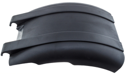 P-100-200000-0 КОЖУХ