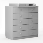 Комод Antemi Fred