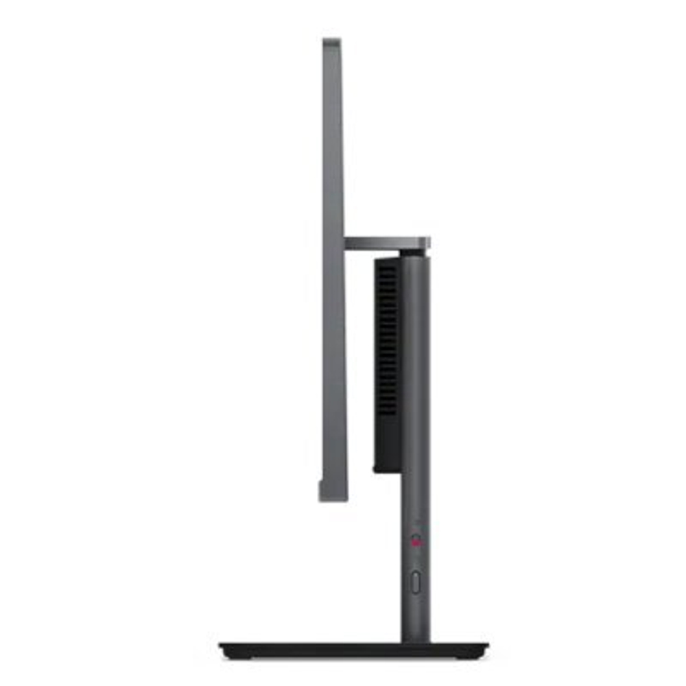 Моноблок Lenovo ThinkCentre Neo 50a 27 Gen 5 12SB000XRU