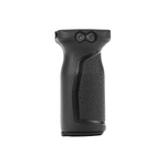 Тактическая рукоятка анатомическая