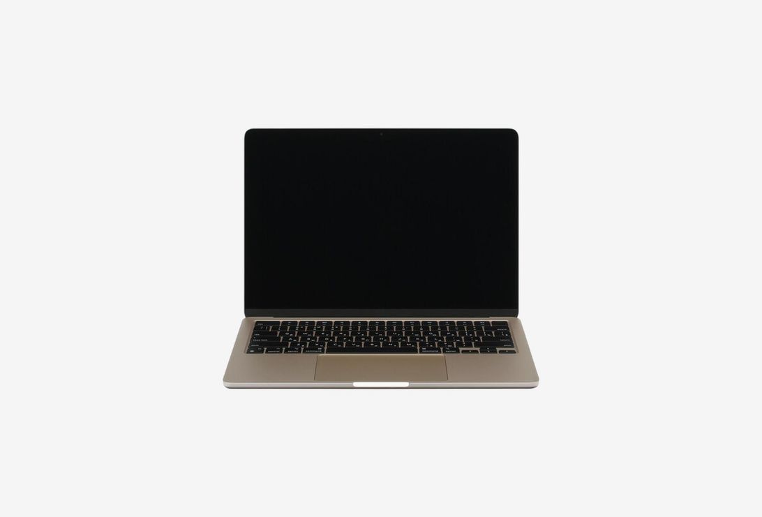 MLY13_02251110125105