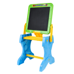 Набор Стол-мольберт+ стул 67,5*9*37,5 см. коробка YM-49