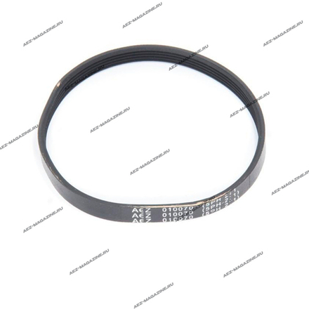 Ремень 5PH-271