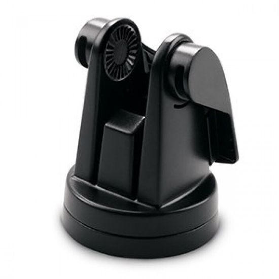 Garmin Echo 100, 150, 300c крепление морское (010-11677-00)