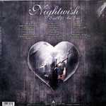 Nightwish / End Of An Era (Coloured Vinyl)(3LP)