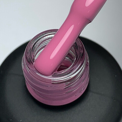 Гель - лак Holy Molly №29 11ml