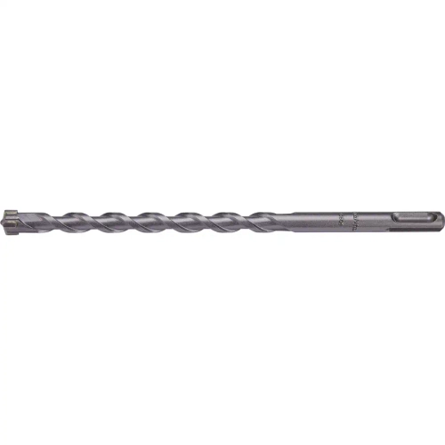 Бур SDS-plus 4Cutter 12x150x210 мм Makita B-62745