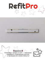 Камера для ноутбука Lenovo G500 (90005861), оригинал