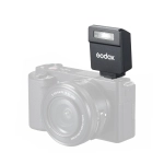 Вспышка накамерная Godox iFlash iM22