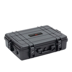 Защитный кейс АЛЬФА Профи 021-1