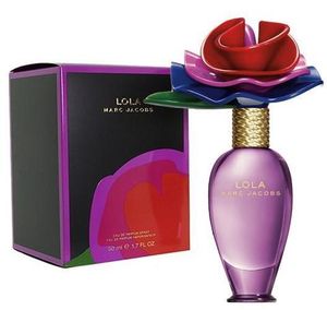 Marc Jacobs Lola Eau De Parfum