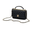 Сумка CHANEL