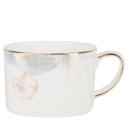 Чайный набор 12пр. "Daiquiri" (6 персон) v=220мл (подарочная упаковка)