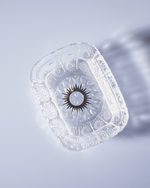 Подвеска Corona