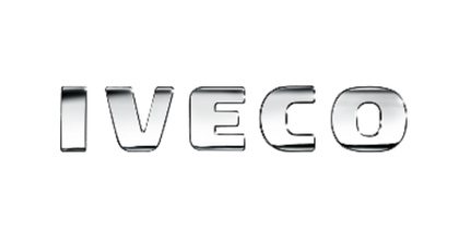 Турбины на Iveco