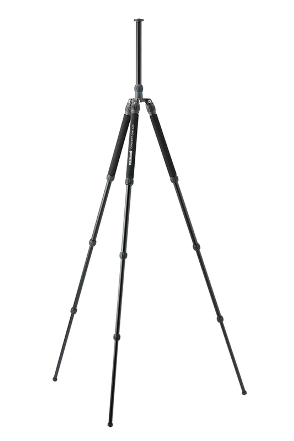 CULLMANN CONCEPT ONE 625C (C56255)