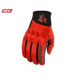 Anthem 3 Glove / Красный