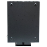 Стабилизатор напряжения Штиль IS10000