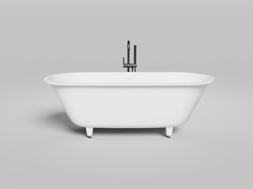 ORNELLA AXIS KIT 180x80