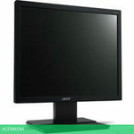 Монитор Acer V196L [UM.CV6EE.B02]