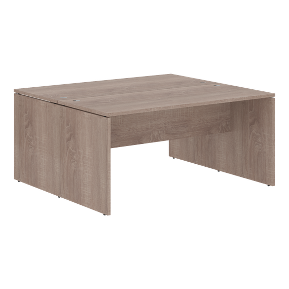 Стол двойной X2ST 167  1600х1406х750 XTEN