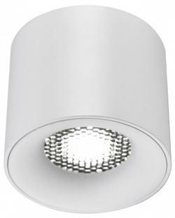 Накладной светильник ST-Luce ST761 ST761.533.10