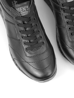 Кроссовки мужские K0026-1P