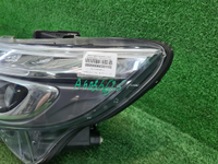 Фара левая Mercedes V w447 (2014-н.в.) LED