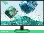 Монитор Acer Vero RL242YEyiiv UM.QR2EE.E01