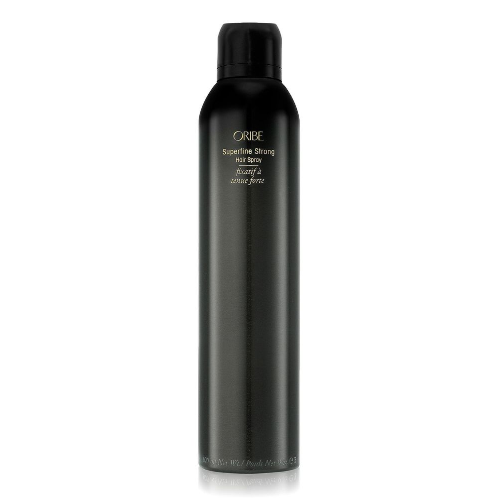 ORIBE Superfine Strong Hair Spray Спрей для сверхсильной фиксации