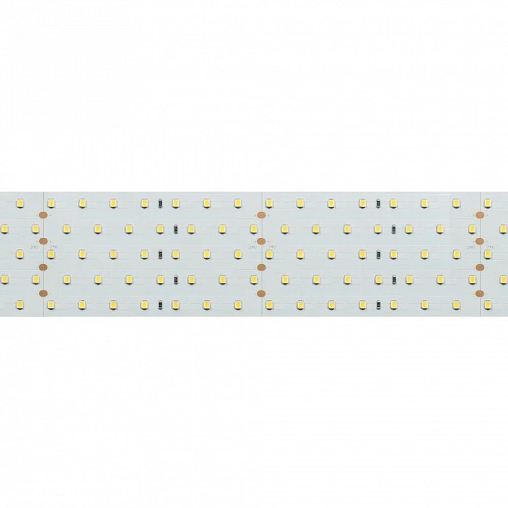 Лента светодиодная Arlight A350 24V 58mm 36 W/m 019082(2)
