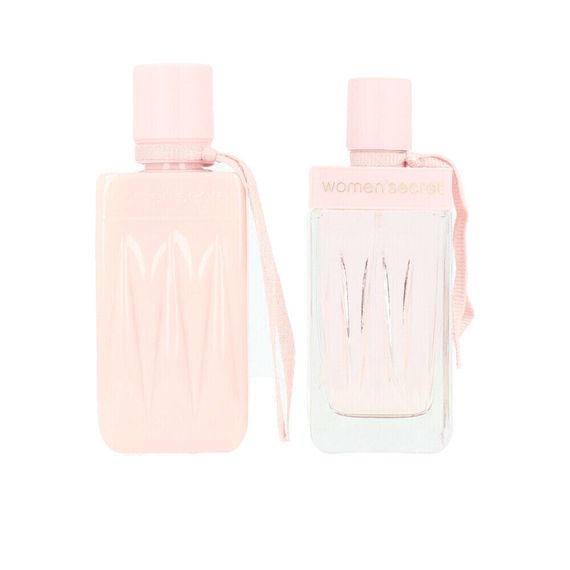 Женский набор Women&#39;Secret Intimate Set Парфюмерная вода 100 мл + Лосьон для тела 200 мл