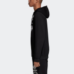 Толстовка Adidas originals, CZ1751