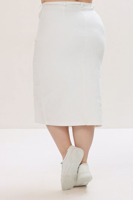 Юбка 4874 Fabrika Фото 2