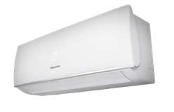 Hisense SMART DC Inverter AS-13UW4RYDDB03