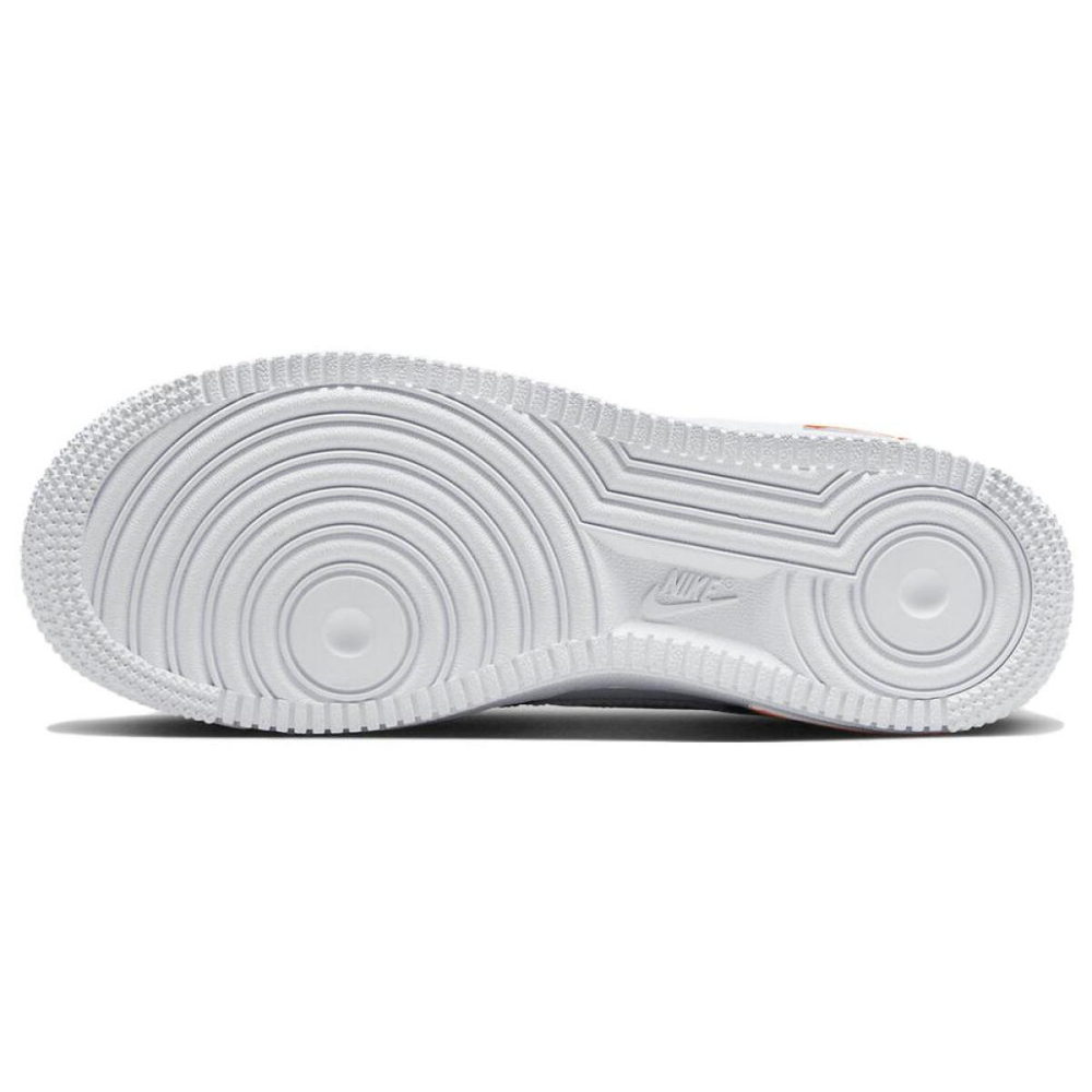 Кроссовки Nike, FN7239-410