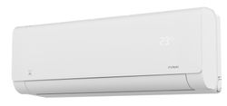 Кондиционер Funai Shogun RAC-I-SG70HP.D01 Inverter