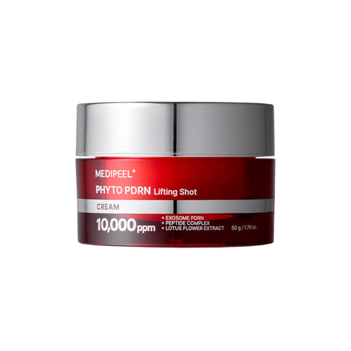 Medi-Peel Phyto Exosome PDRN Lifting Shot Cream 50g